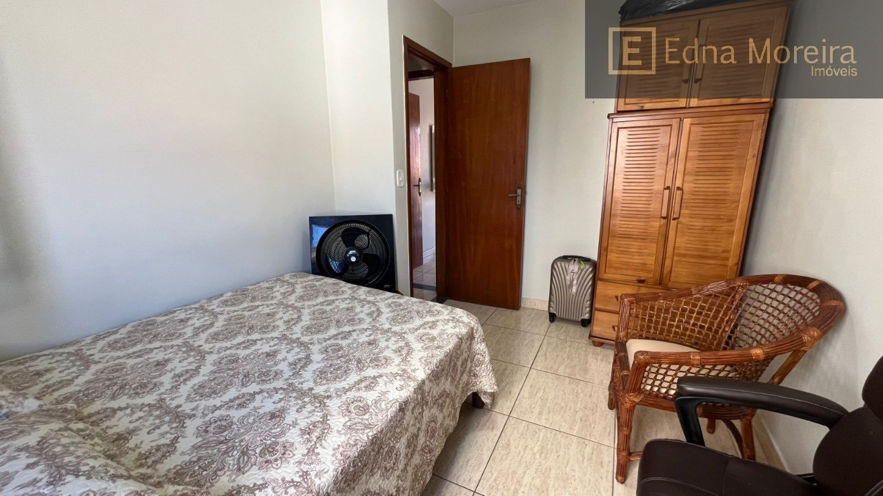 Casa, 2 quartos - Foto 18