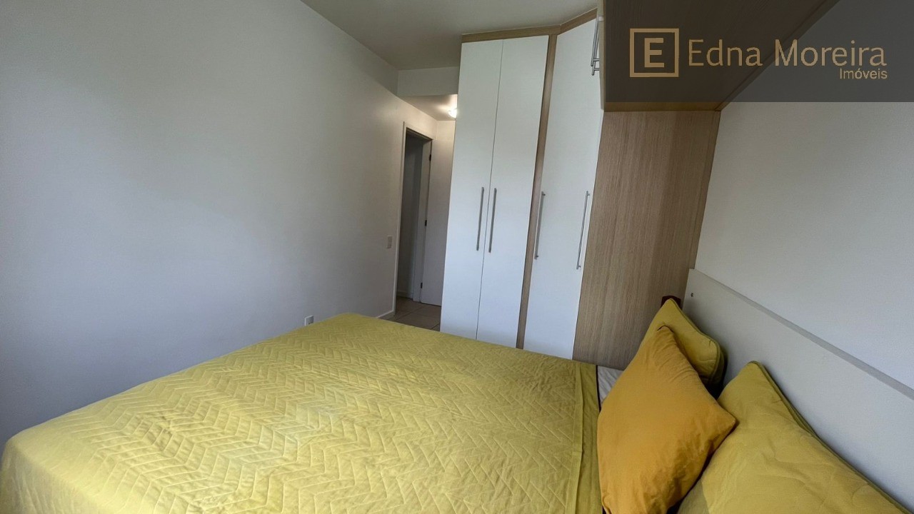 Apartamento, 2 quartos, 98 m² - Foto 36