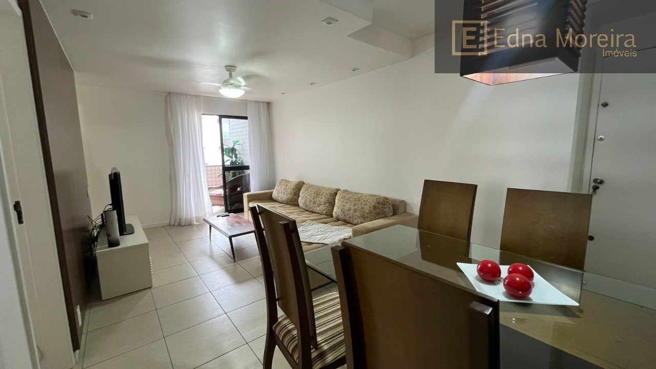 Apartamento, 2 quartos, 98 m² - Foto 18