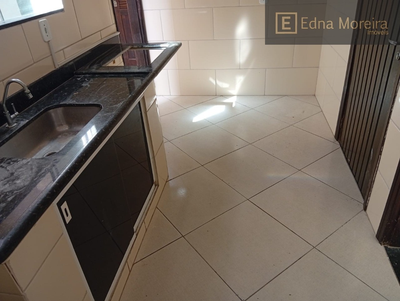 Apartamento, 2 quartos, 73 m² - Foto 15