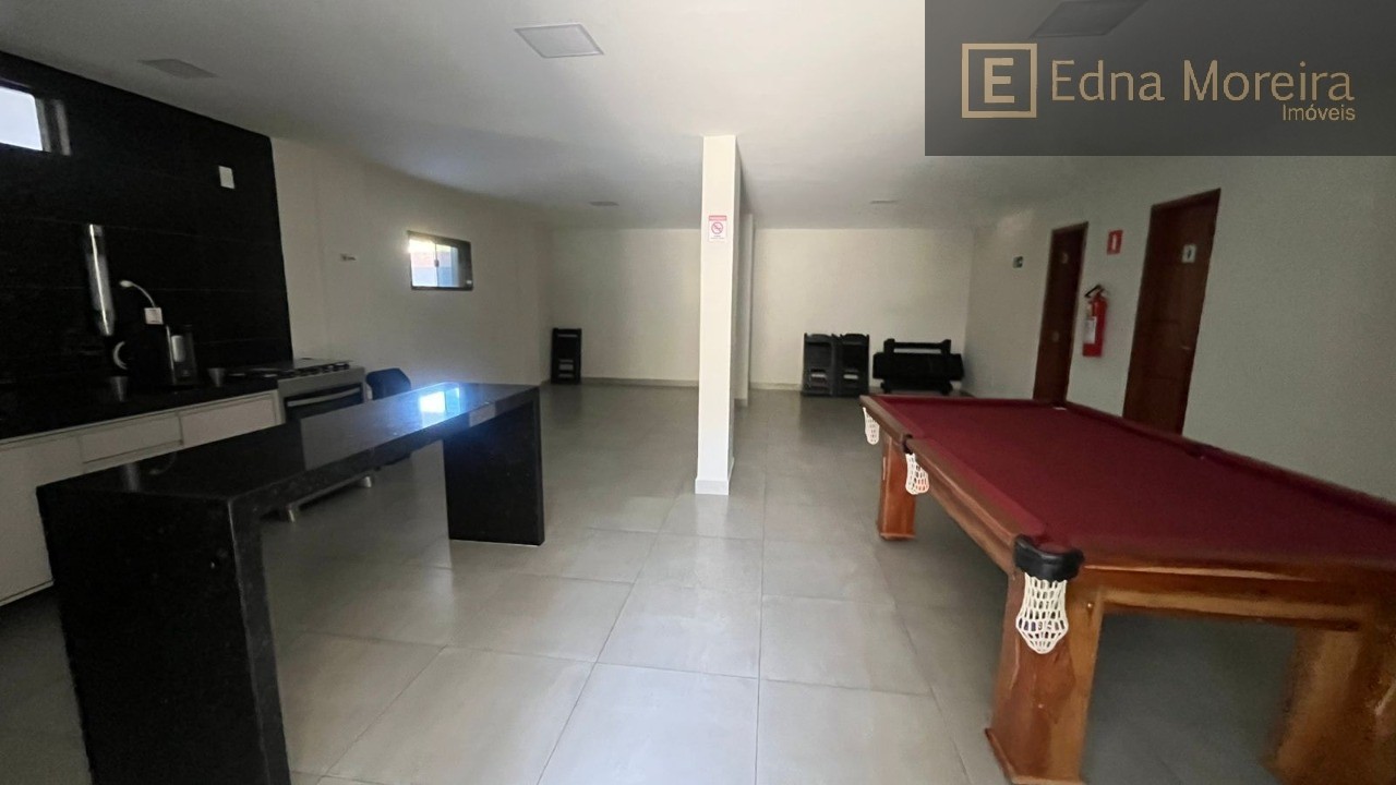 Apartamento, 3 quartos, 150 m² - Foto 36