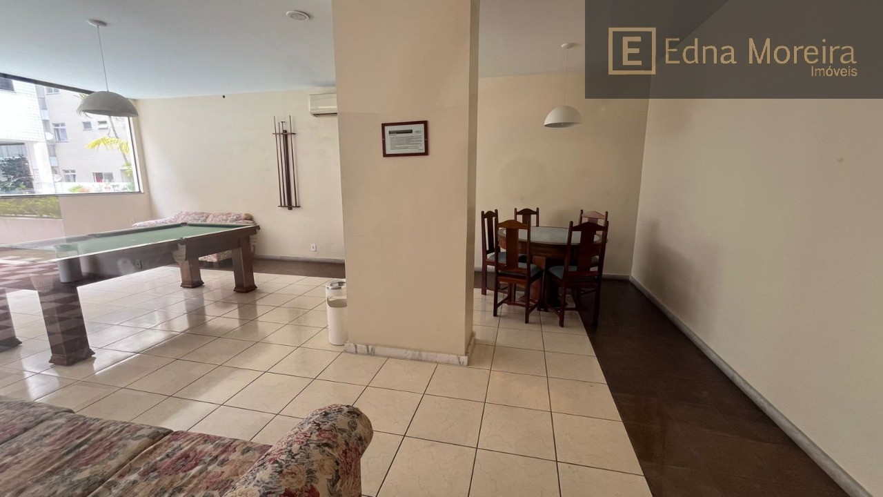 Apartamento, 2 quartos, 98 m² - Foto 11