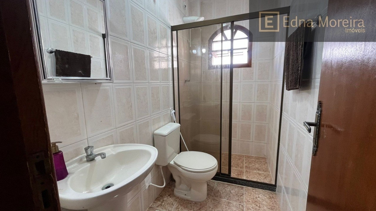 Casa, 2 quartos - Foto 15