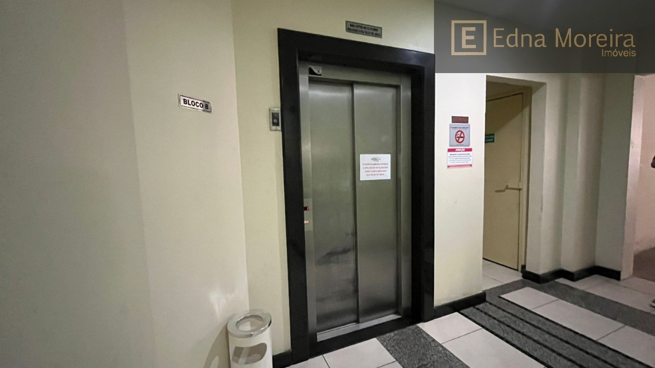 Apartamento, 2 quartos, 98 m² - Foto 3