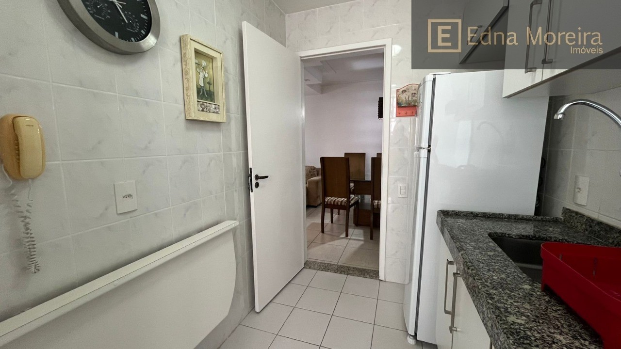 Apartamento, 2 quartos, 98 m² - Foto 25