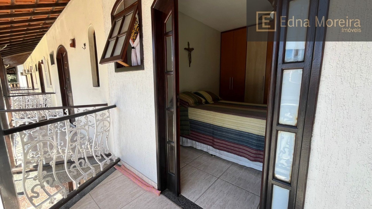 Casa, 2 quartos - Foto 11