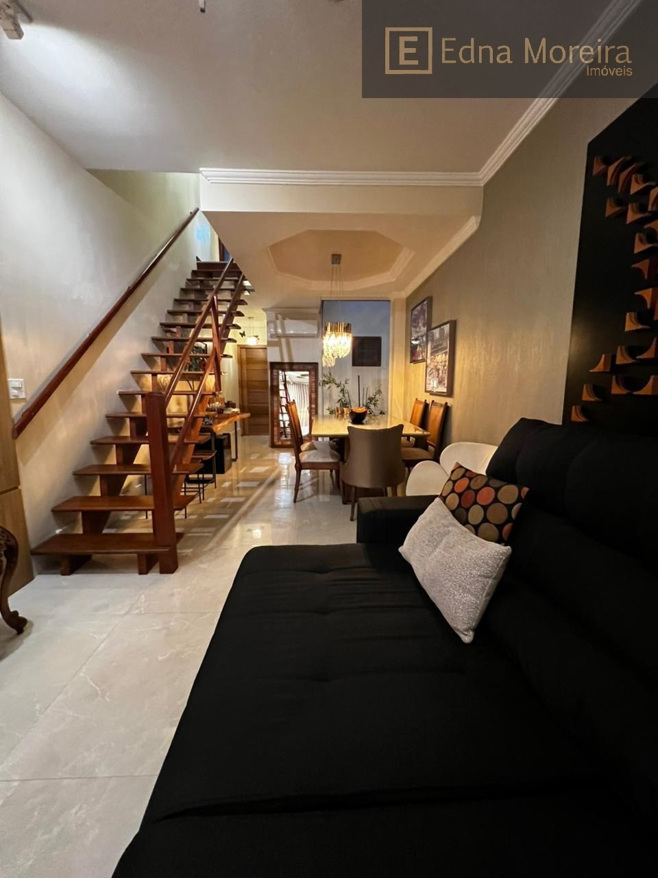 Casa, 2 quartos - Foto 11