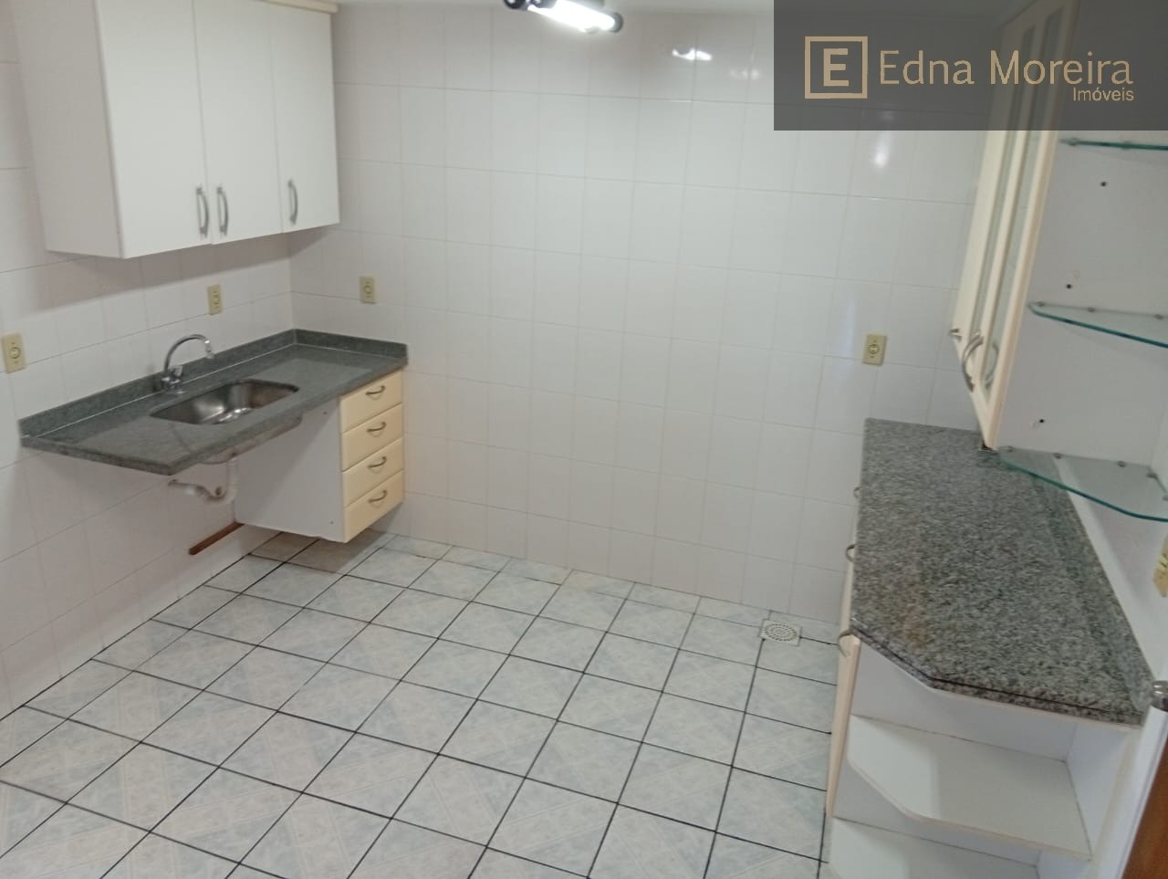 Cobertura, 3 quartos, 200 m² - Foto 20