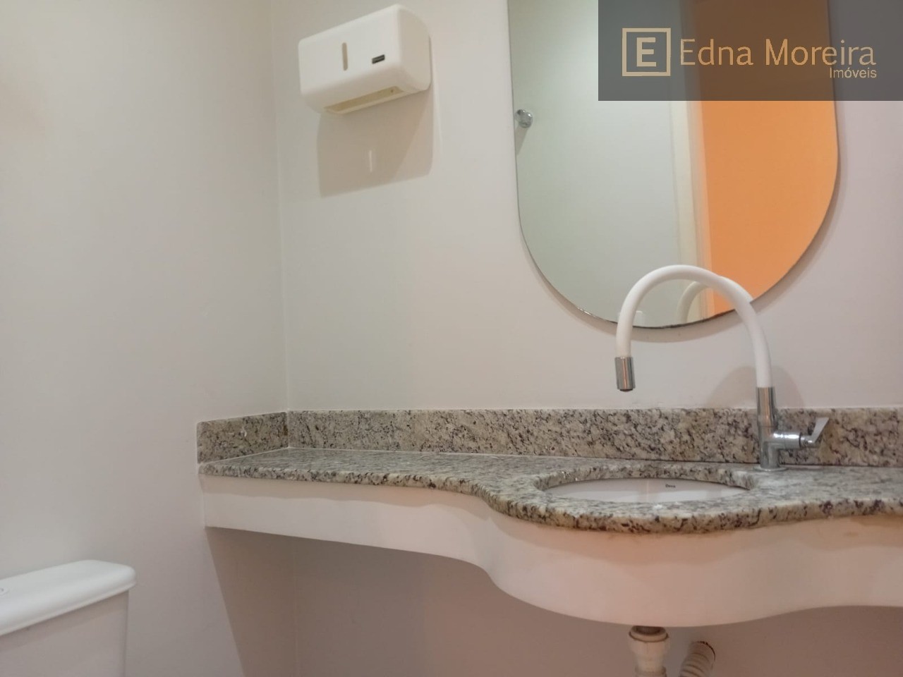 Sala-Conjunto, 45 m² - Foto 9