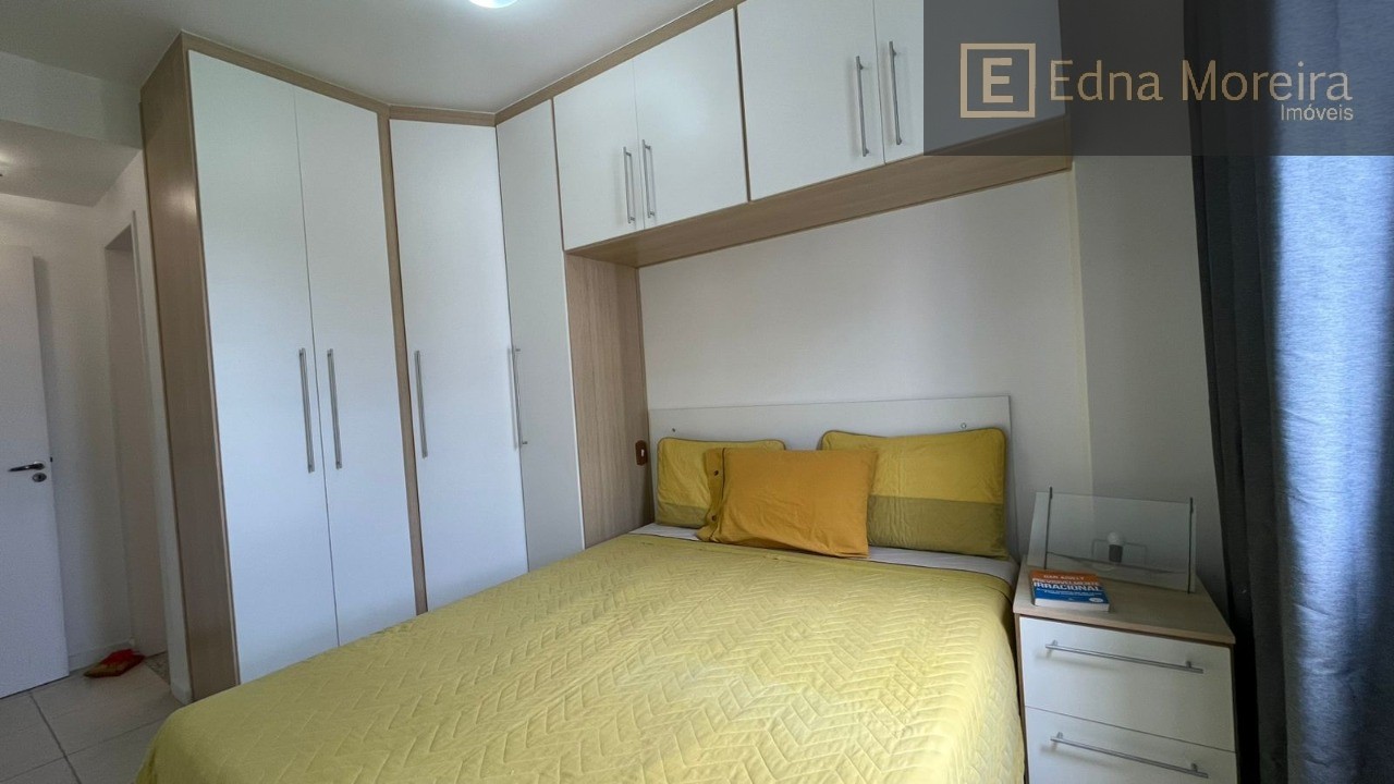 Apartamento, 2 quartos, 98 m² - Foto 35