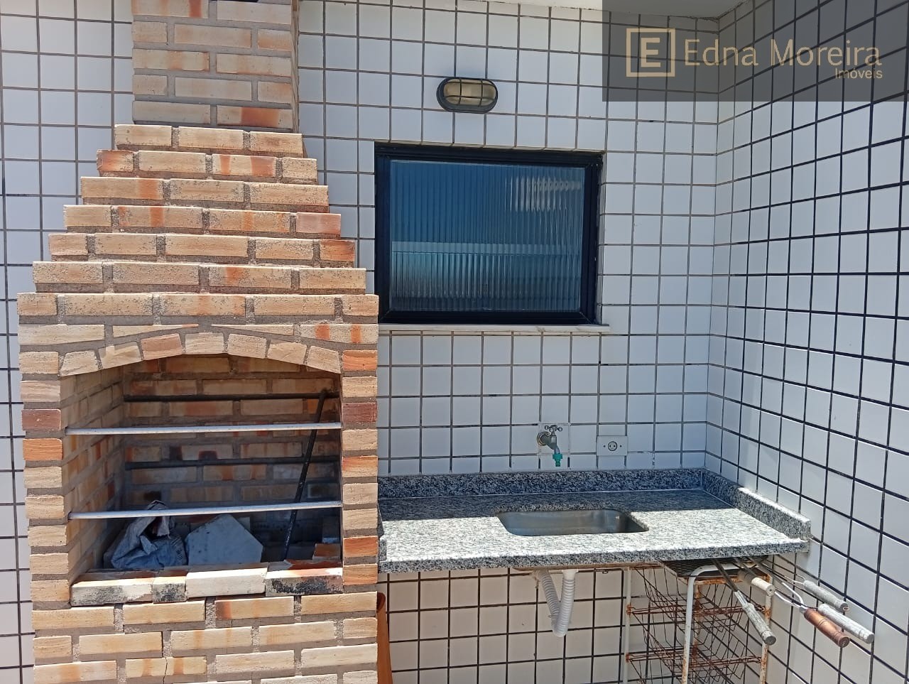Cobertura, 3 quartos, 200 m² - Foto 31