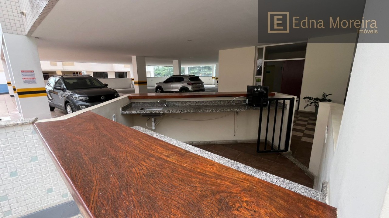 Apartamento, 2 quartos, 98 m² - Foto 7
