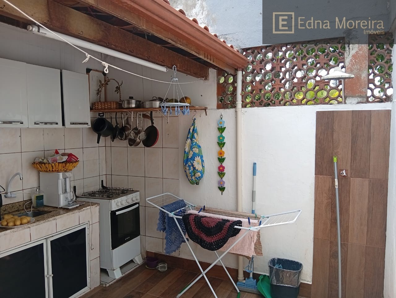 Casa de Condomínio, 1 quarto - Foto 10