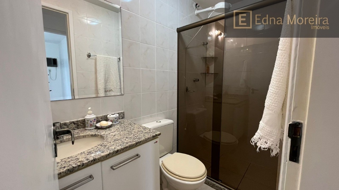 Apartamento, 2 quartos, 98 m² - Foto 29