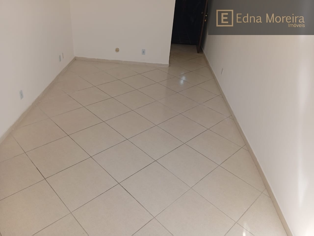 Apartamento, 2 quartos, 73 m² - Foto 7