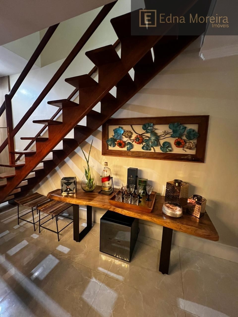 Casa, 2 quartos - Foto 13