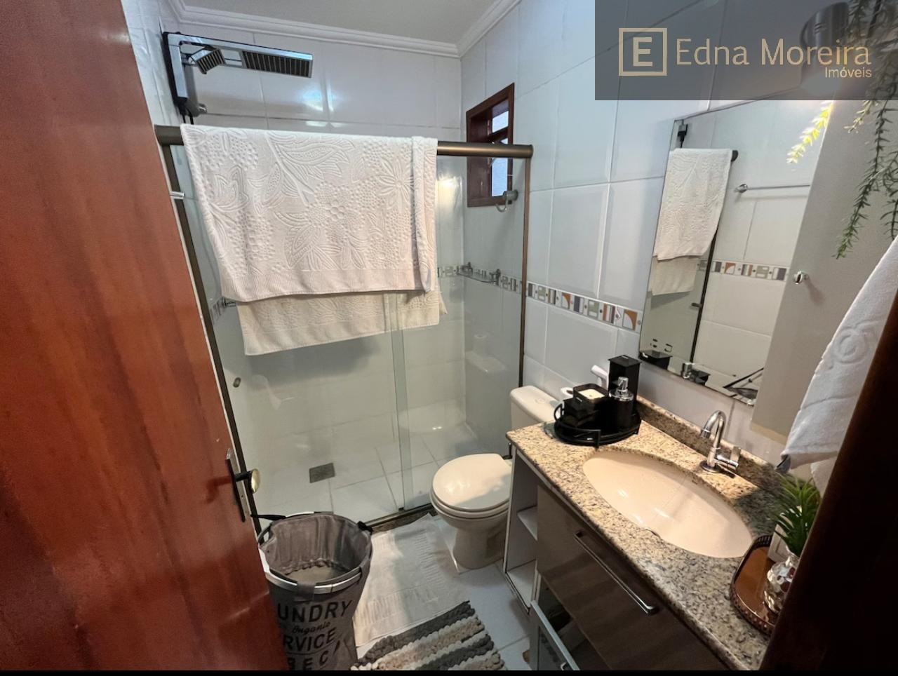 Casa, 2 quartos - Foto 34