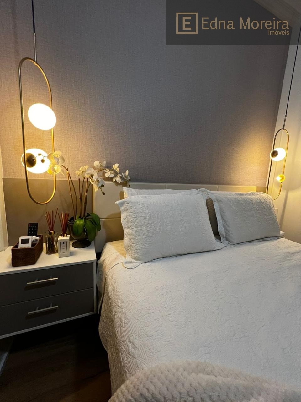 Casa, 2 quartos - Foto 28