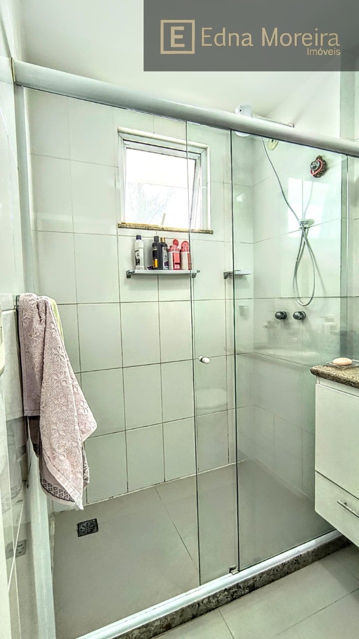 Apartamento, 2 quartos, 95 m² - Foto 9