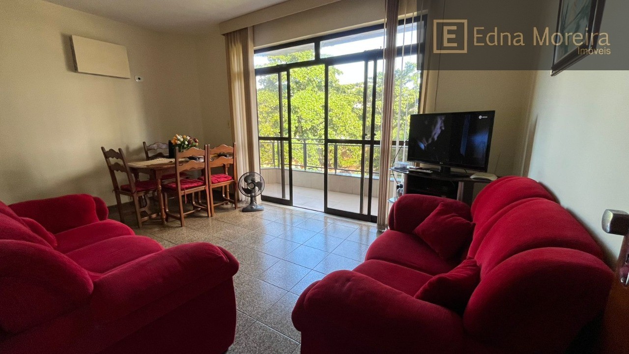 Apartamento, 2 quartos, 124 m² - Foto 2