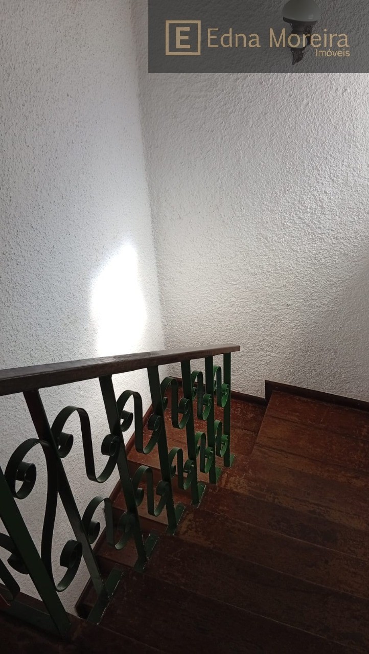Casa de Condomínio, 2 quartos - Foto 17