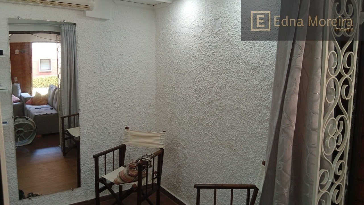 Casa de Condomínio, 2 quartos - Foto 8