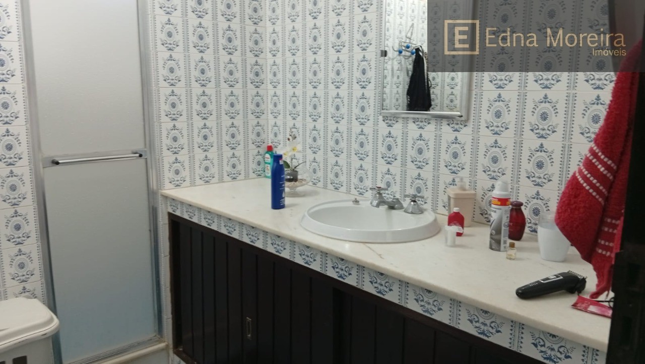 Casa de Condomínio, 2 quartos - Foto 19