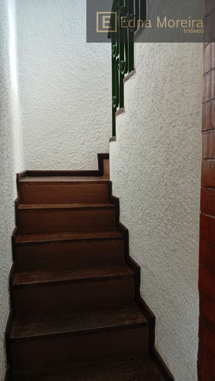 Casa de Condomínio, 2 quartos - Foto 18