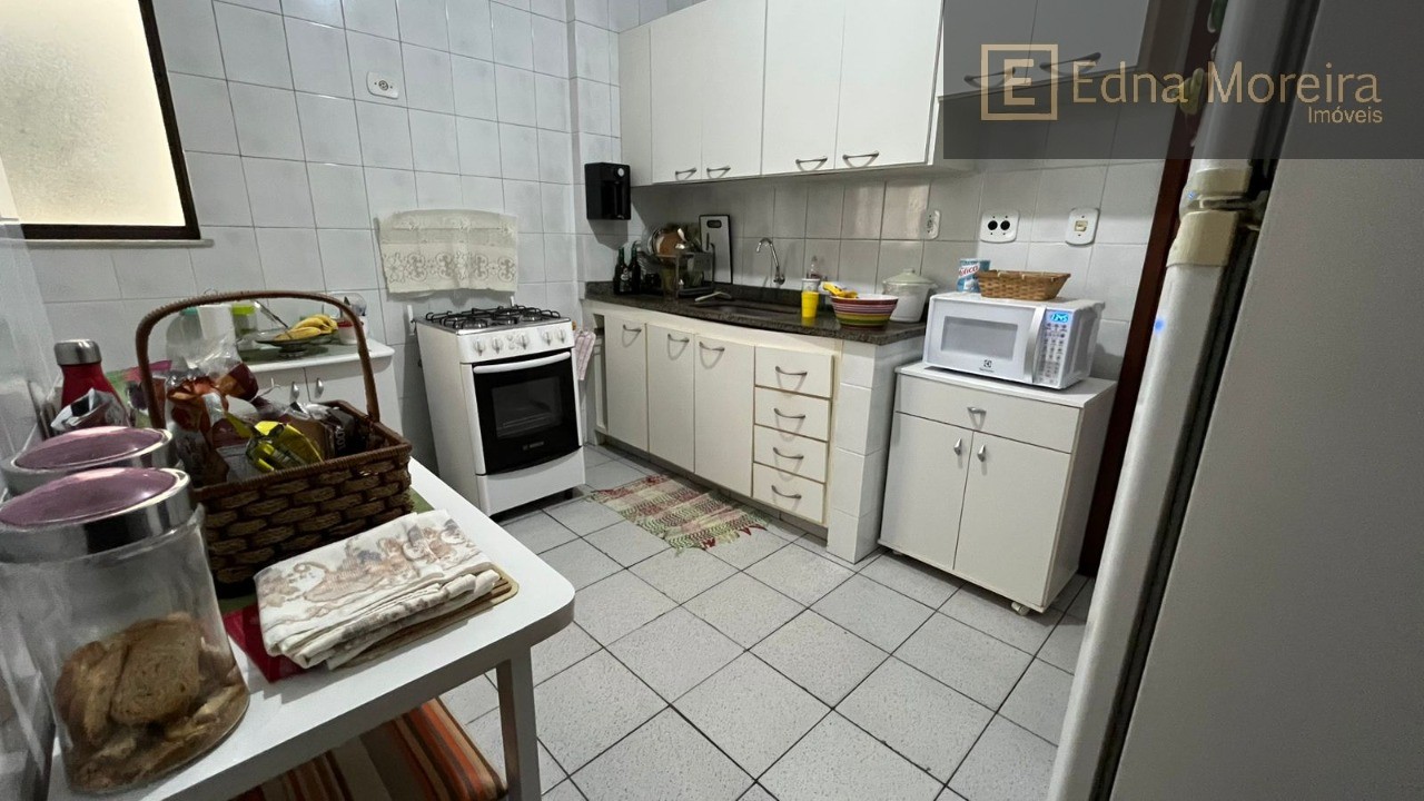 Apartamento, 2 quartos, 124 m² - Foto 18