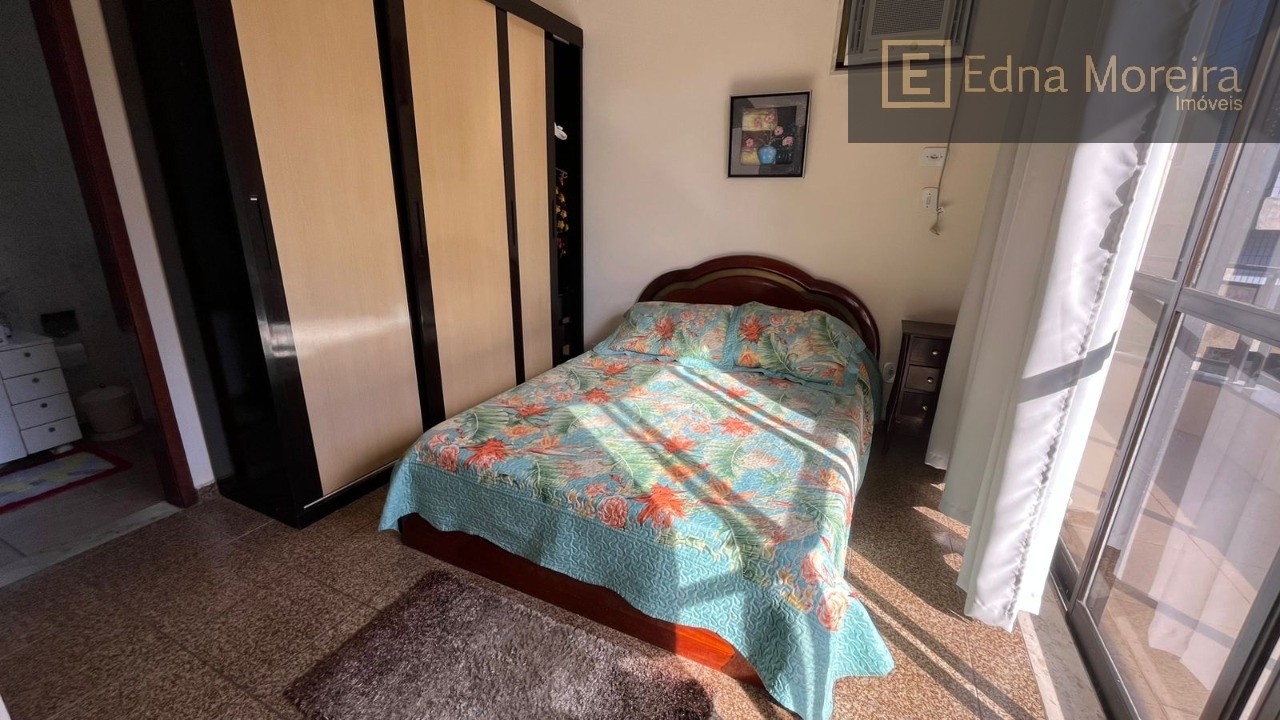 Apartamento, 2 quartos, 124 m² - Foto 7