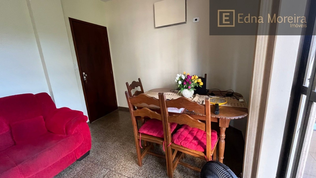 Apartamento, 2 quartos, 124 m² - Foto 5