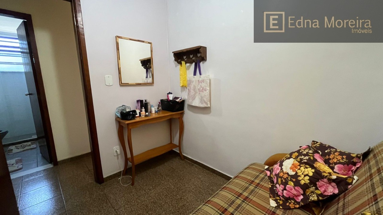 Apartamento, 2 quartos, 124 m² - Foto 15