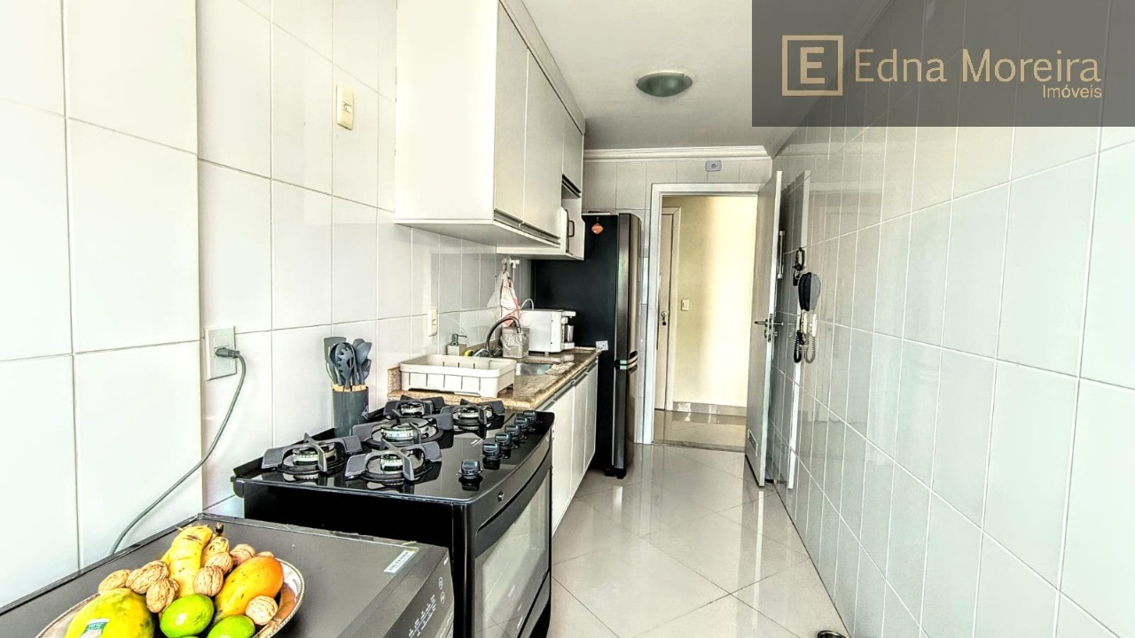 Apartamento, 2 quartos, 95 m² - Foto 7