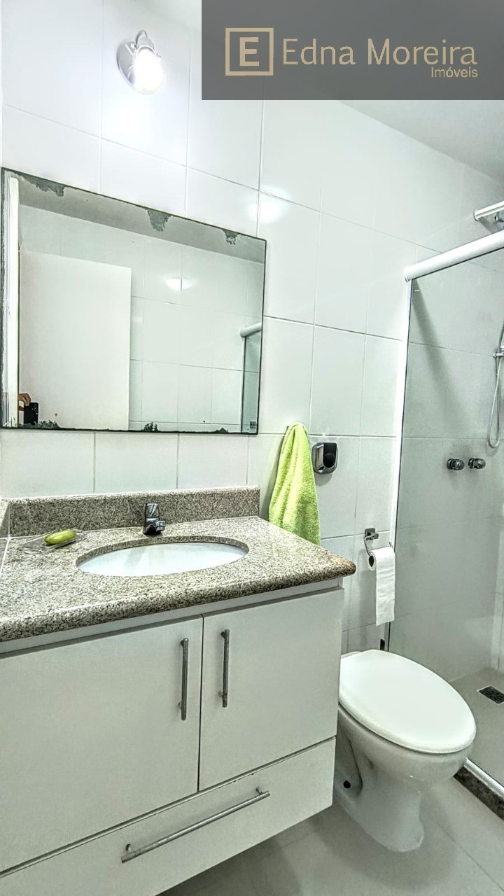 Apartamento, 2 quartos, 95 m² - Foto 10