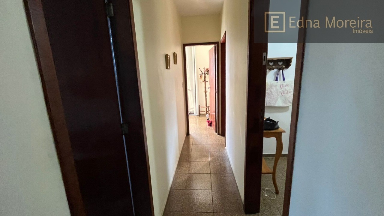 Apartamento, 2 quartos, 124 m² - Foto 17