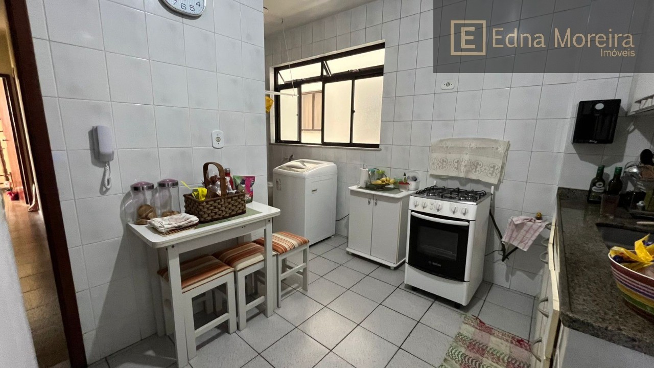 Apartamento, 2 quartos, 124 m² - Foto 19