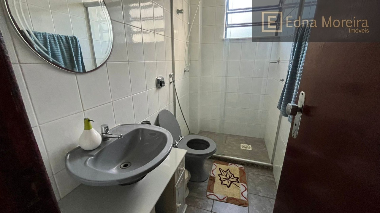 Apartamento, 2 quartos, 124 m² - Foto 16