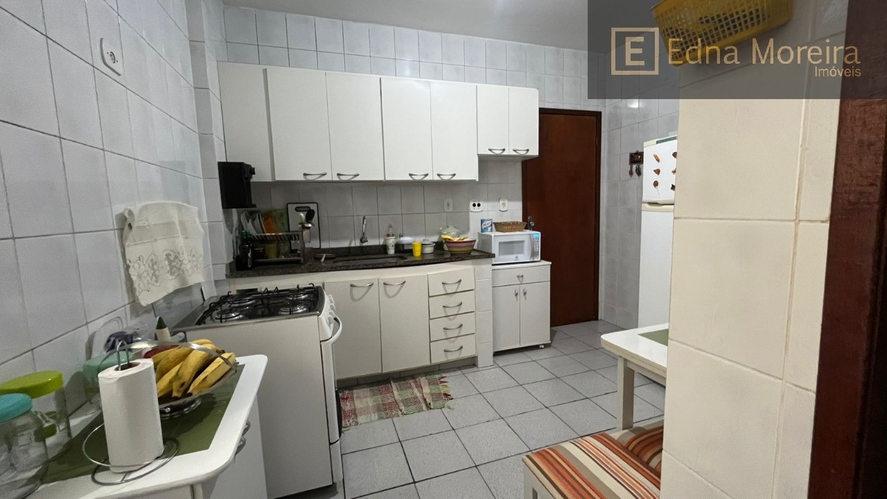 Apartamento, 2 quartos, 124 m² - Foto 21
