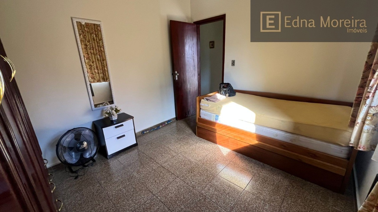 Apartamento, 2 quartos, 124 m² - Foto 13