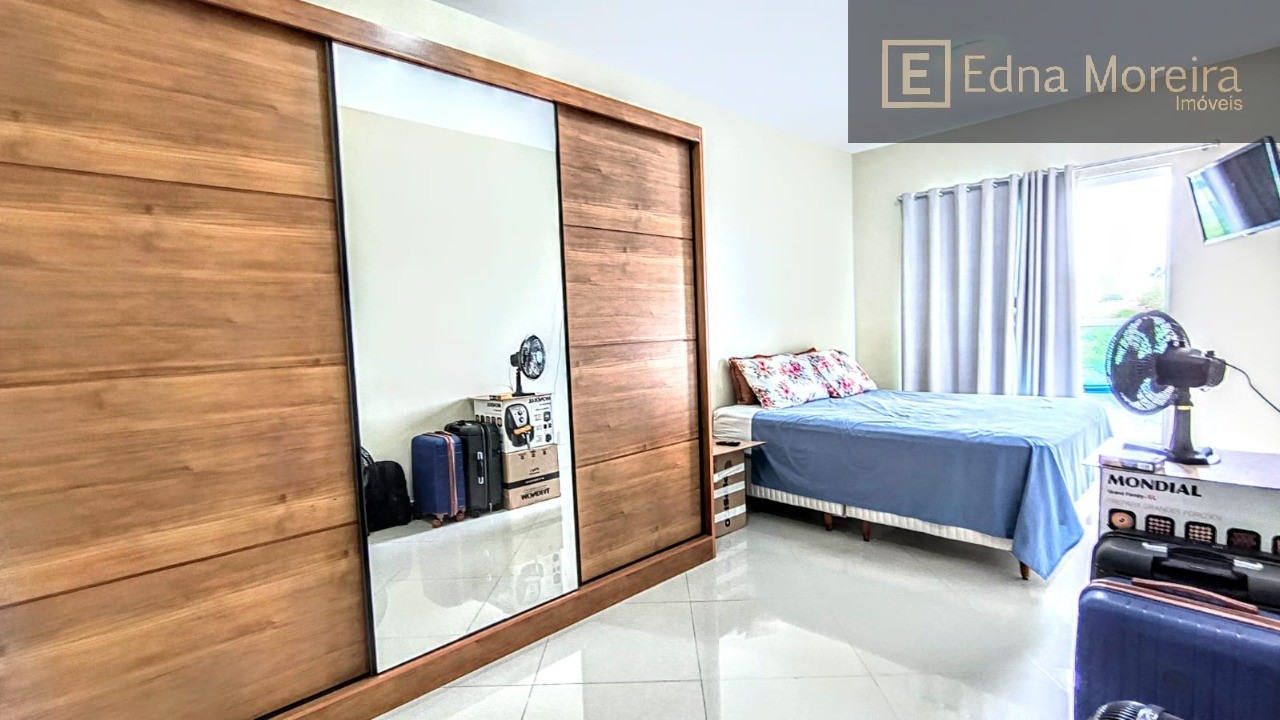 Apartamento, 2 quartos, 95 m² - Foto 6