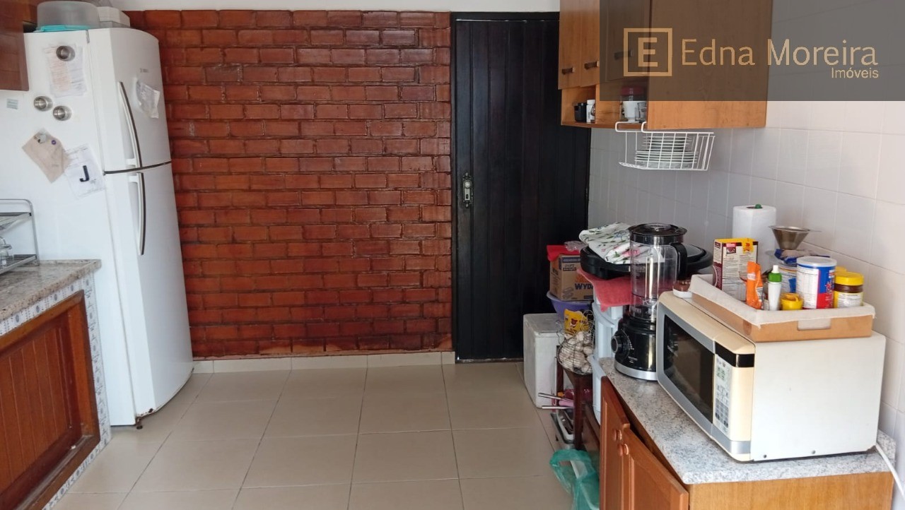 Casa de Condomínio, 2 quartos - Foto 11