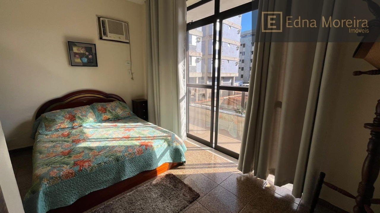 Apartamento, 2 quartos, 124 m² - Foto 6