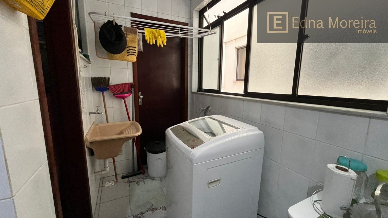 Apartamento, 2 quartos, 124 m² - Foto 20