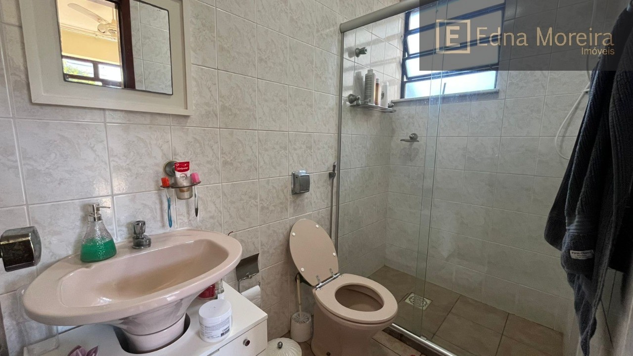 Apartamento, 2 quartos, 124 m² - Foto 10