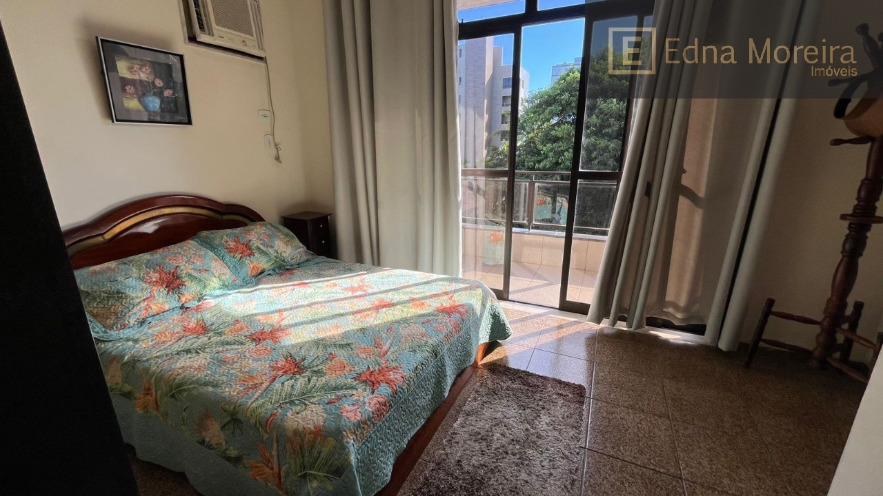Apartamento, 2 quartos, 124 m² - Foto 11