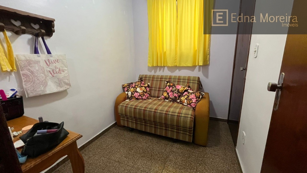 Apartamento, 2 quartos, 124 m² - Foto 14