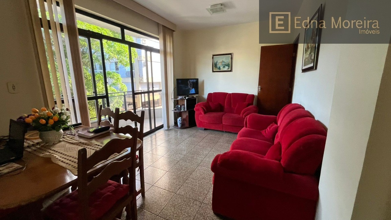 Apartamento, 2 quartos, 124 m² - Foto 4