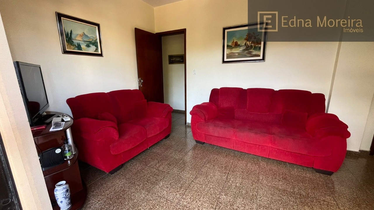 Apartamento, 2 quartos, 124 m² - Foto 3