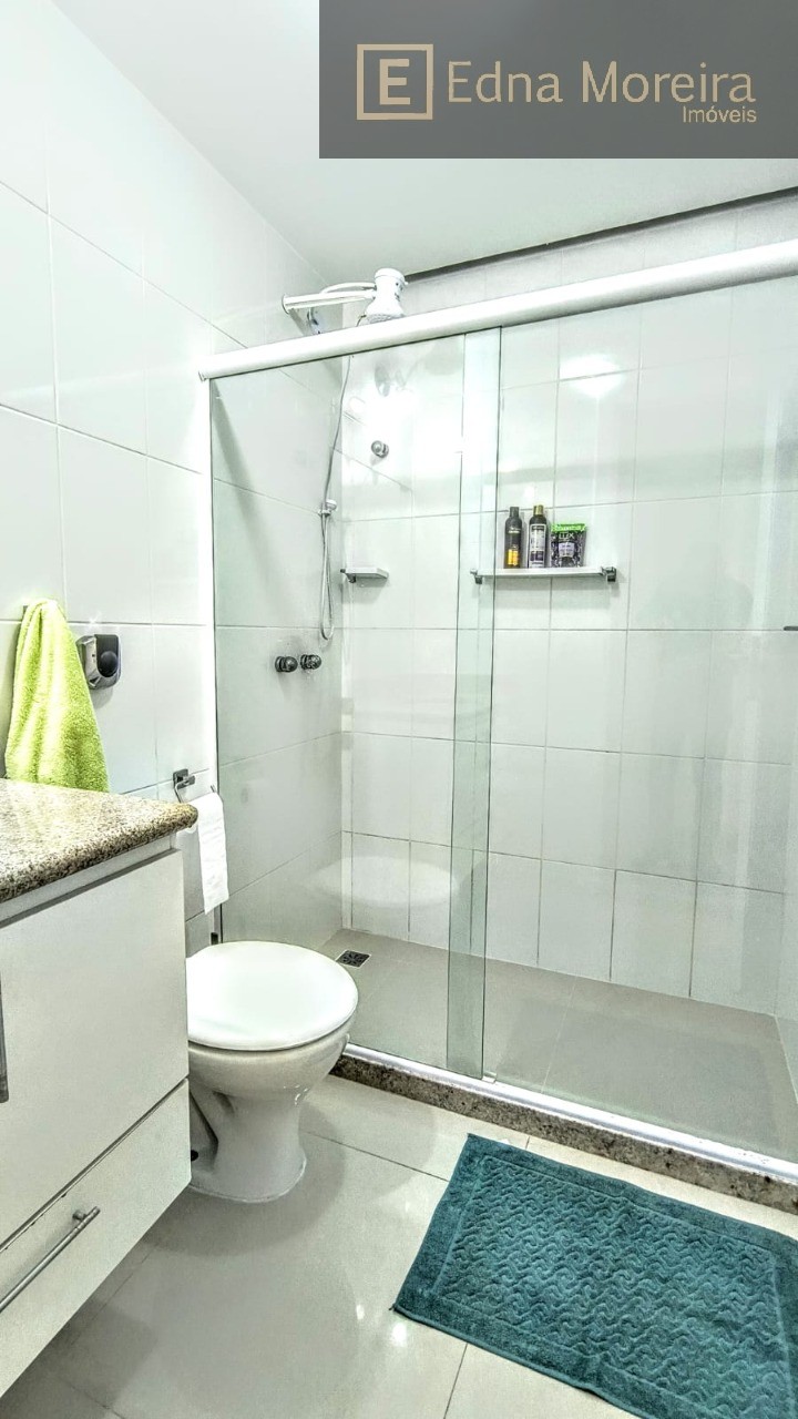 Apartamento, 2 quartos, 95 m² - Foto 8