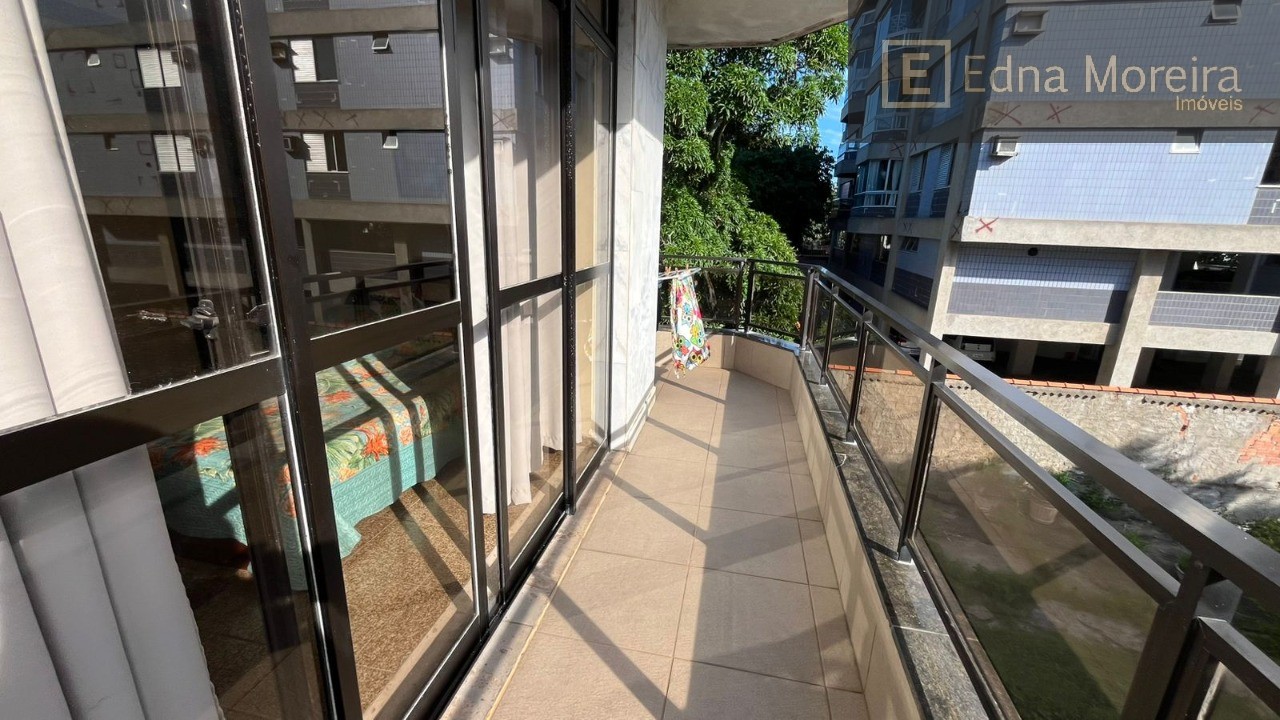 Apartamento, 2 quartos, 124 m² - Foto 8